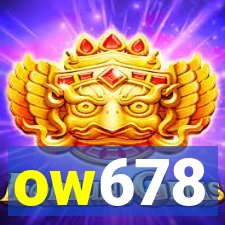 ow678