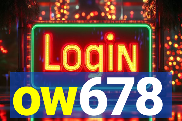 ow678