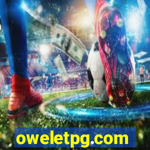 oweletpg.com