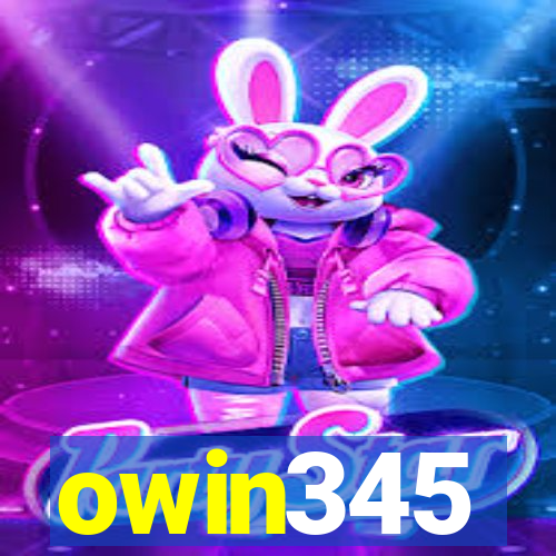 owin345