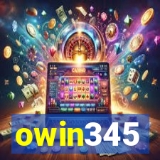 owin345