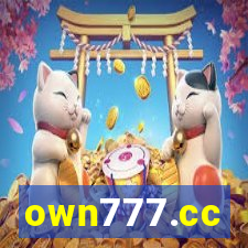 own777.cc