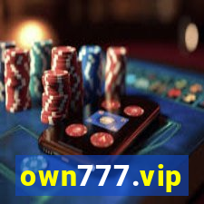 own777.vip