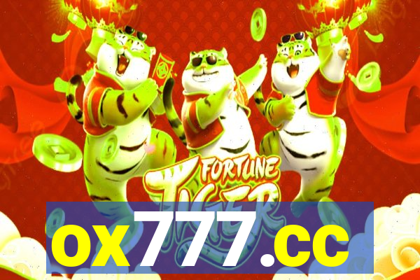 ox777.cc