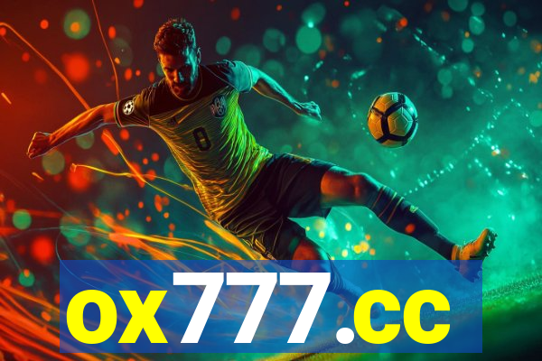 ox777.cc