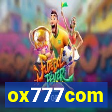 ox777com