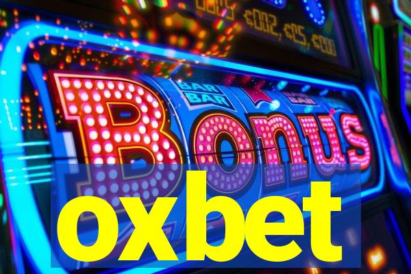 oxbet