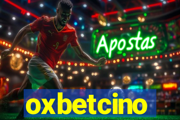 oxbetcino