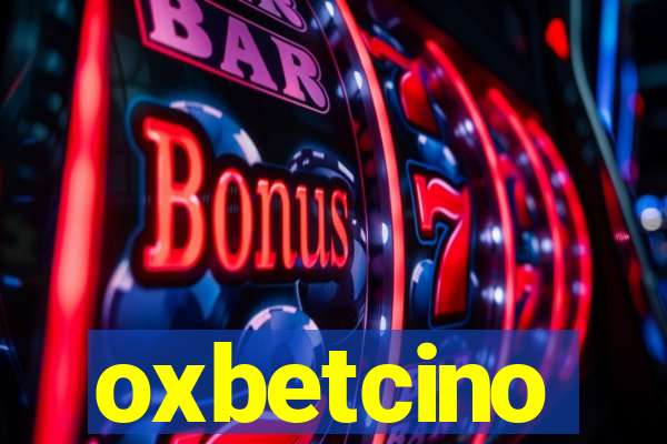 oxbetcino