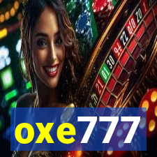 oxe777