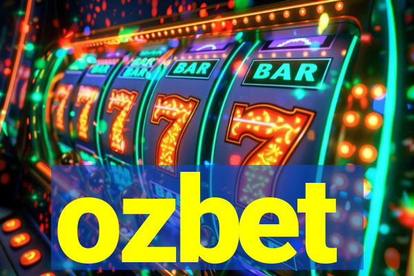 ozbet