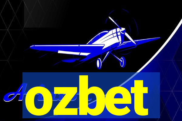 ozbet