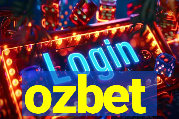ozbet