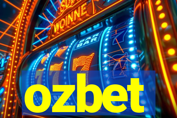 ozbet