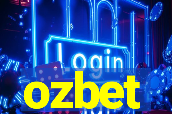 ozbet