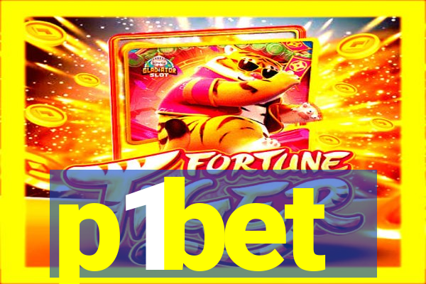 p1bet