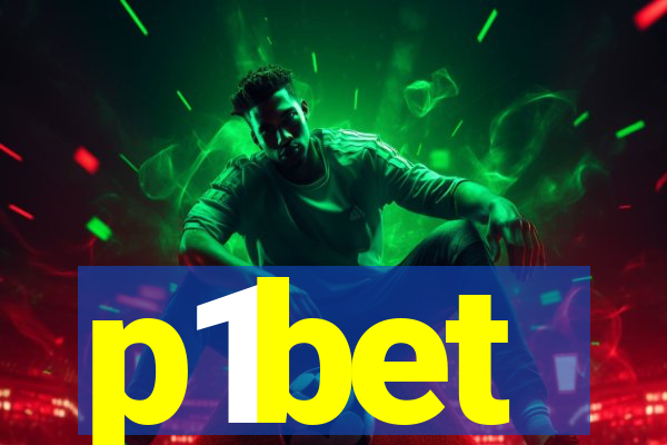 p1bet