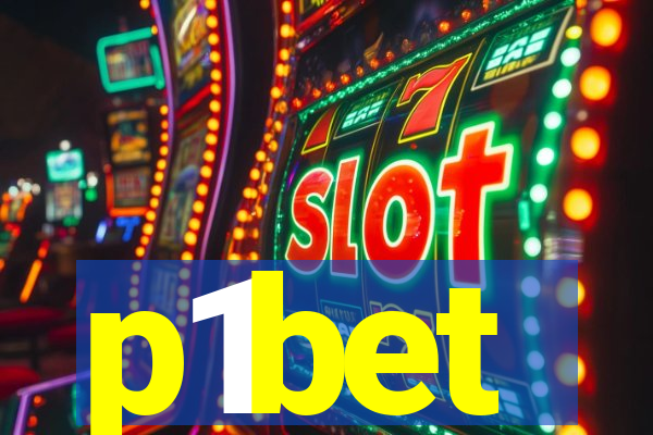 p1bet
