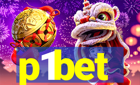 p1bet