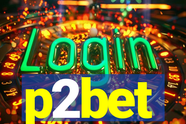 p2bet
