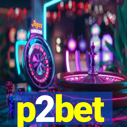 p2bet