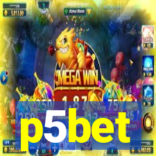 p5bet