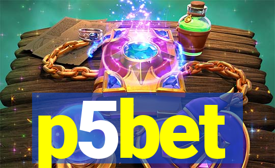 p5bet