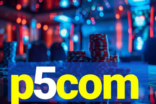 p5com
