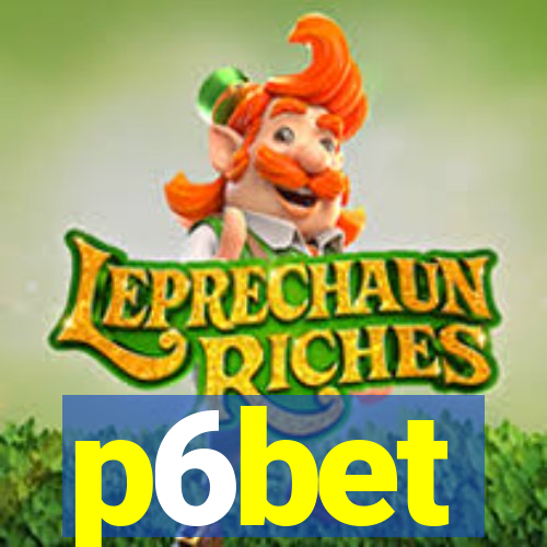 p6bet