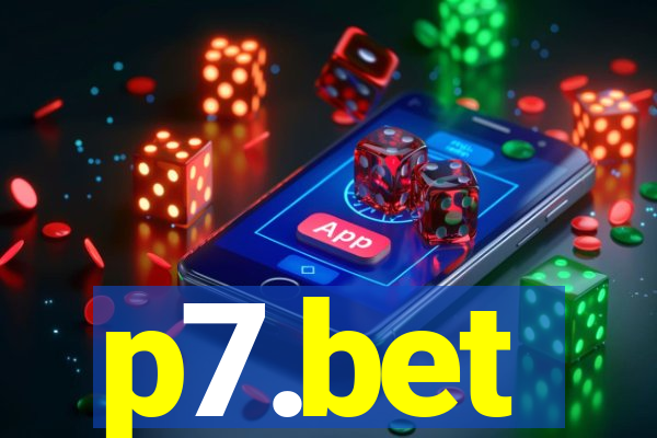 p7.bet