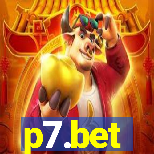 p7.bet
