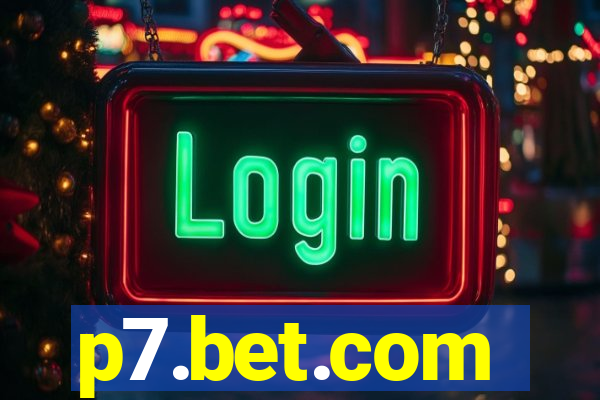 p7.bet.com