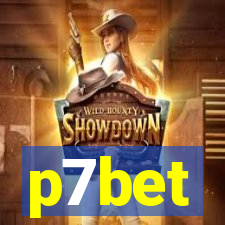 p7bet