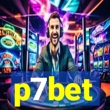p7bet