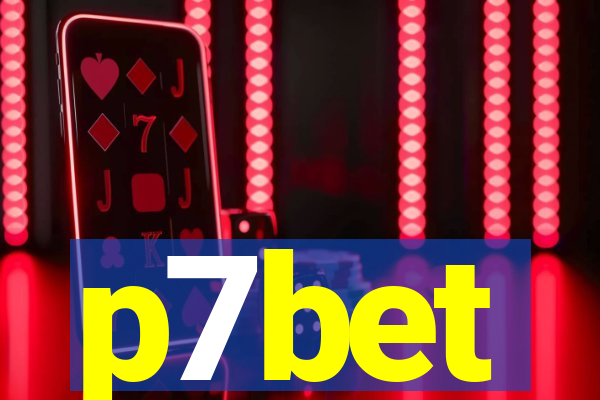 p7bet