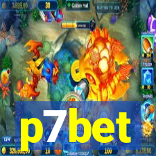 p7bet