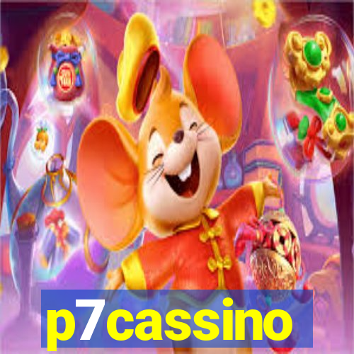 p7cassino