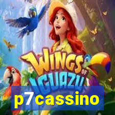 p7cassino