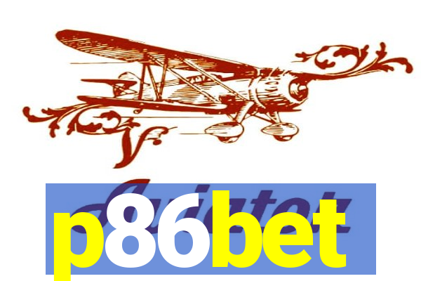 p86bet
