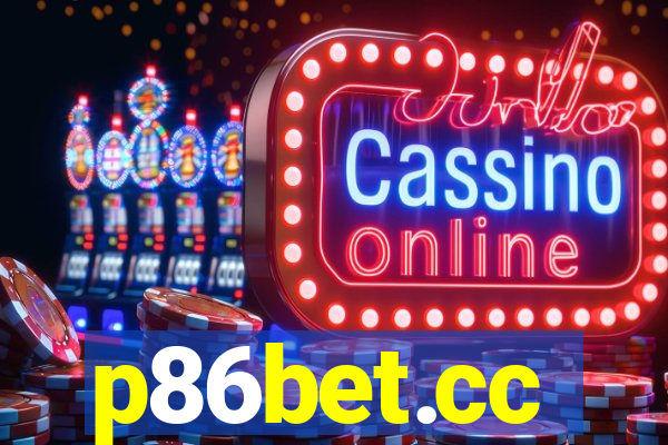 p86bet.cc
