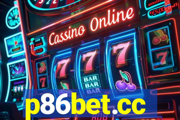 p86bet.cc