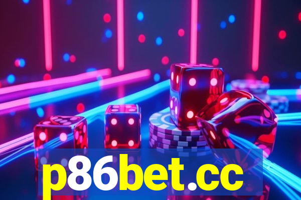 p86bet.cc