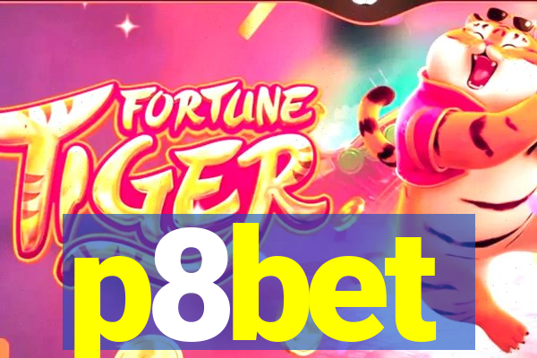 p8bet