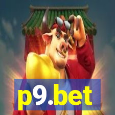p9.bet