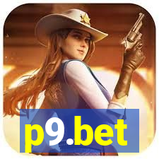 p9.bet