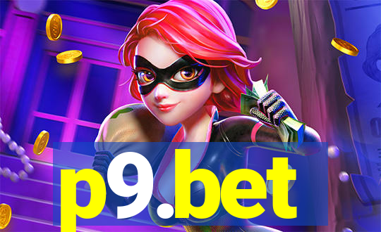 p9.bet