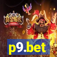 p9.bet