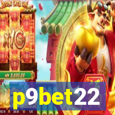 p9bet22