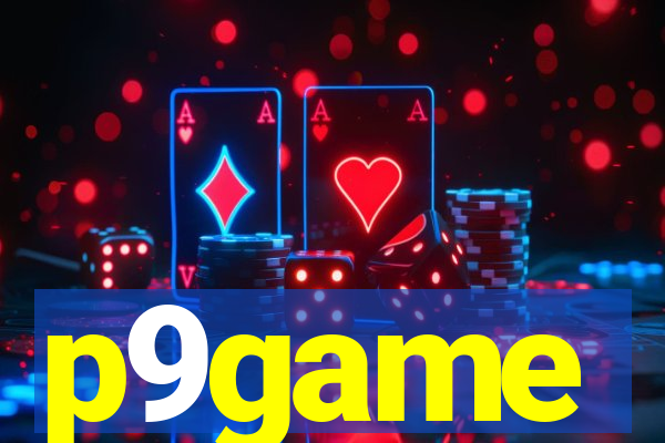 p9game