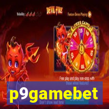 p9gamebet